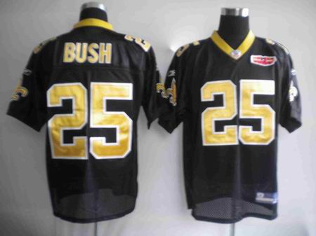 New Orleans Saints super bowl jerseys-016